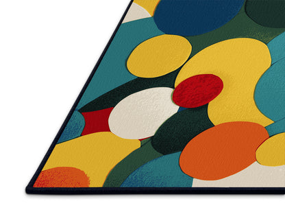 Funky Sway Rug