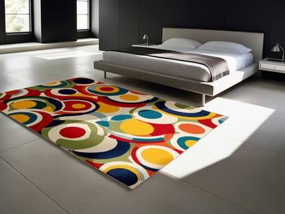 Dandy Flex Rug