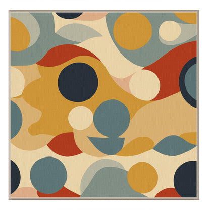 Groovy Jive Rug