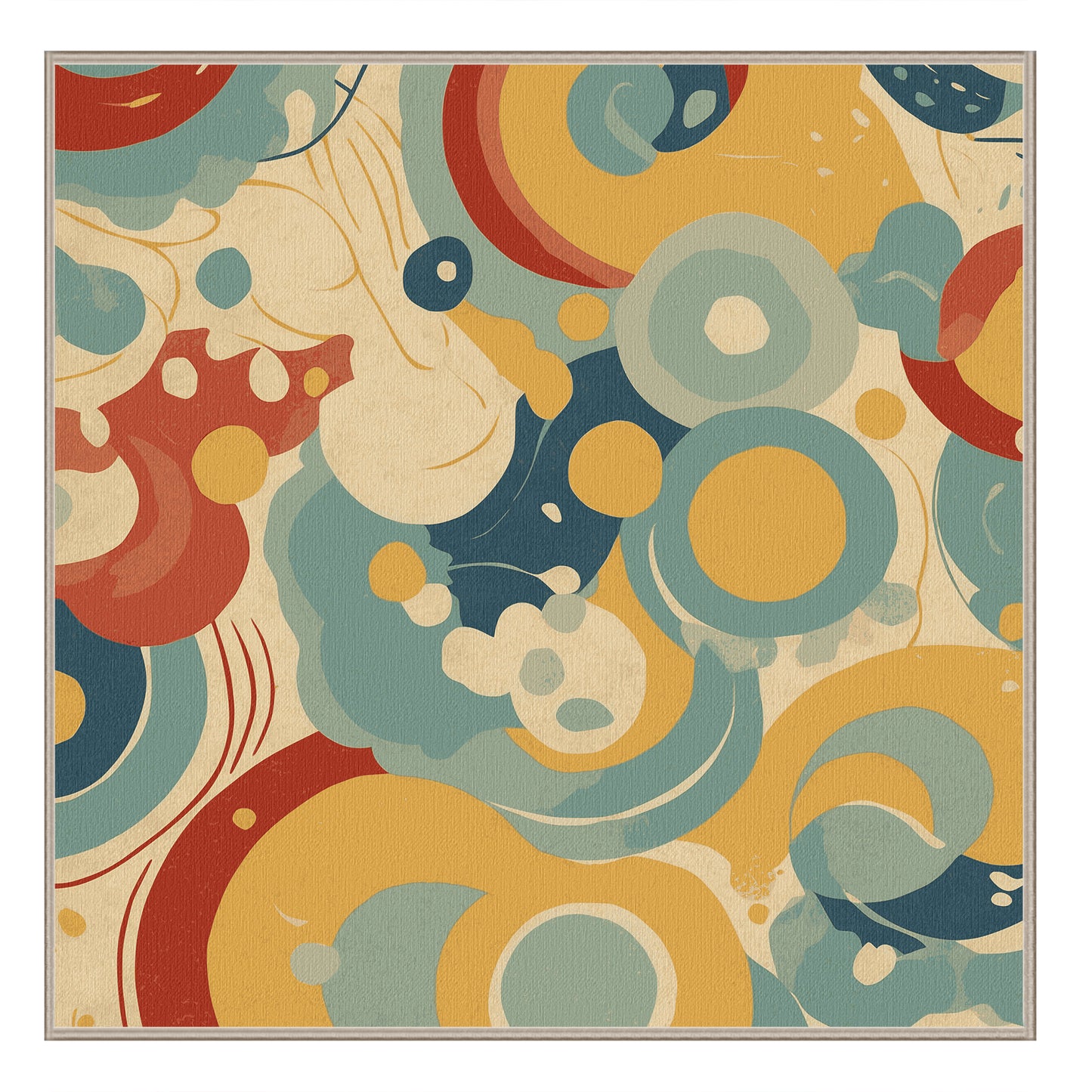 Lively Sway Rug