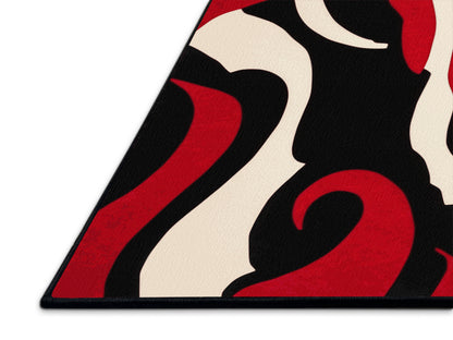 Zenith Pulse Rug