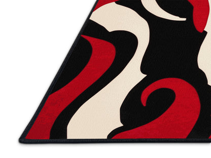 Zenith Pulse Rug