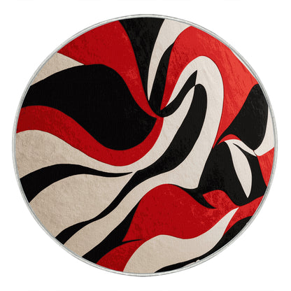 Twilight Blaze Rug