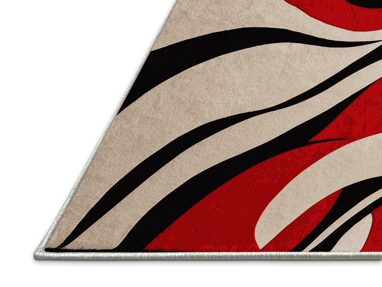 Twilight Blaze Rug