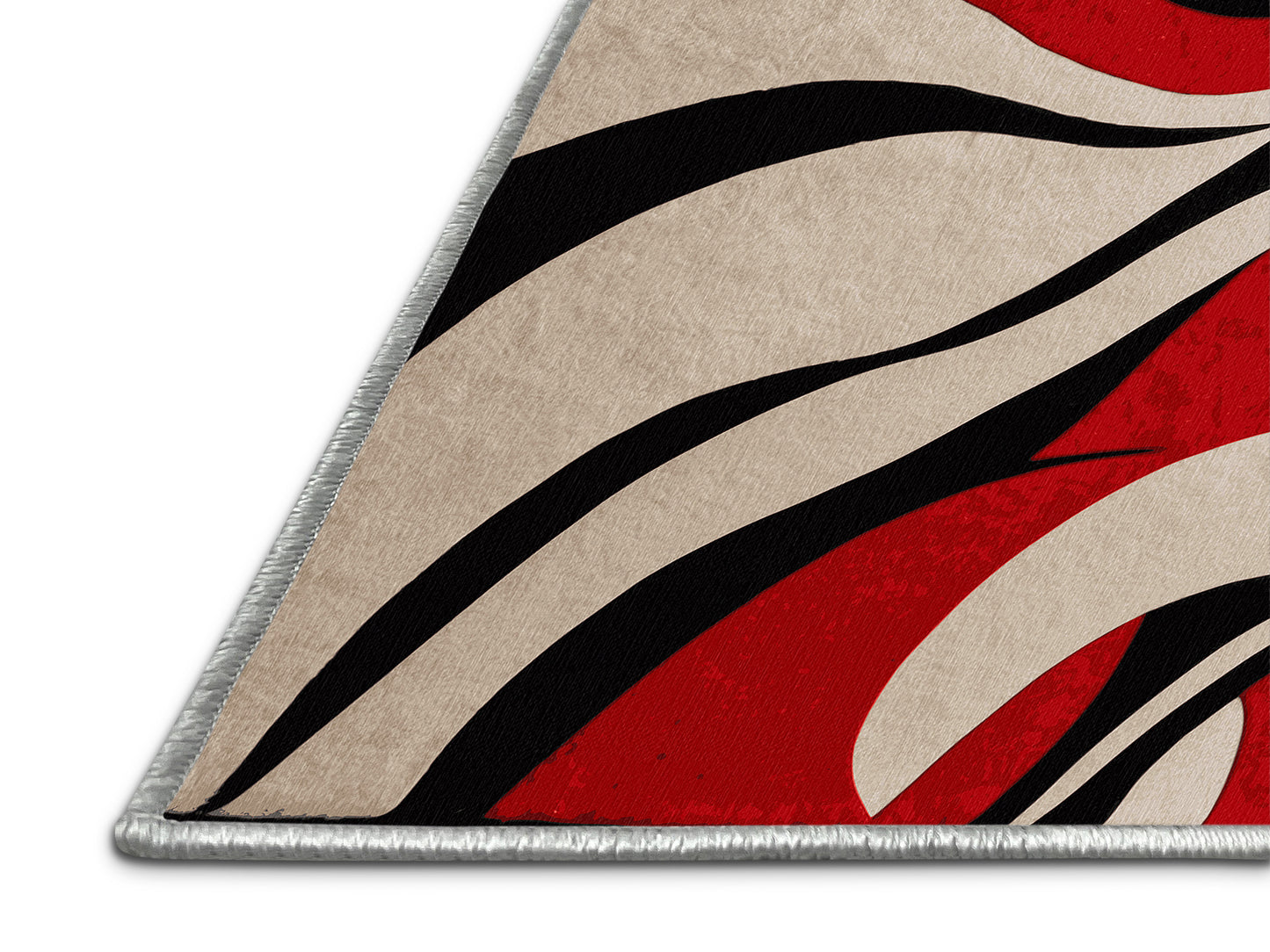 Twilight Blaze Rug