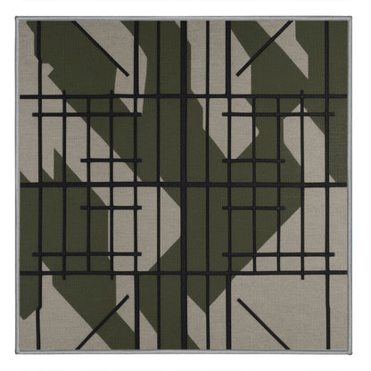 Camo Nexus Rug