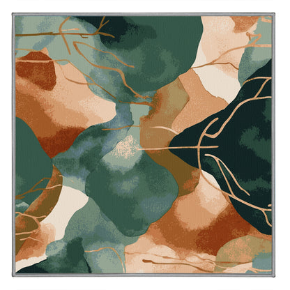 Amber Grove Rug