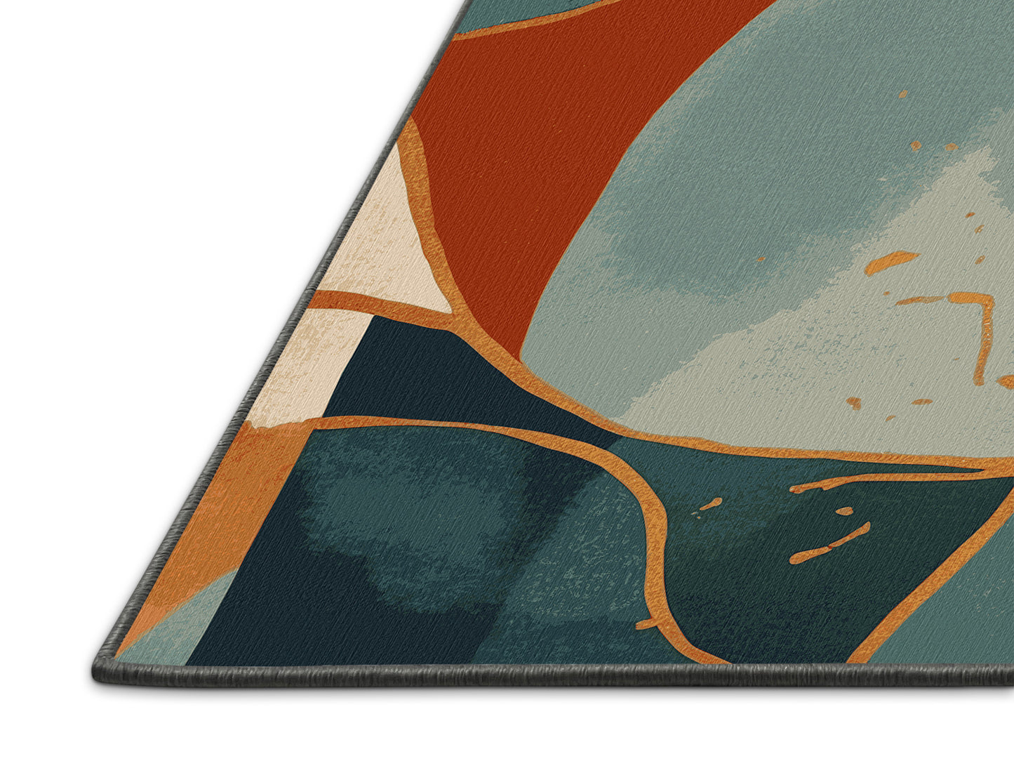 Sierra Streams Rug