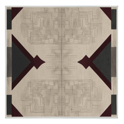 Heritage Loom Rug