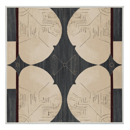 Eternal Weave Rug