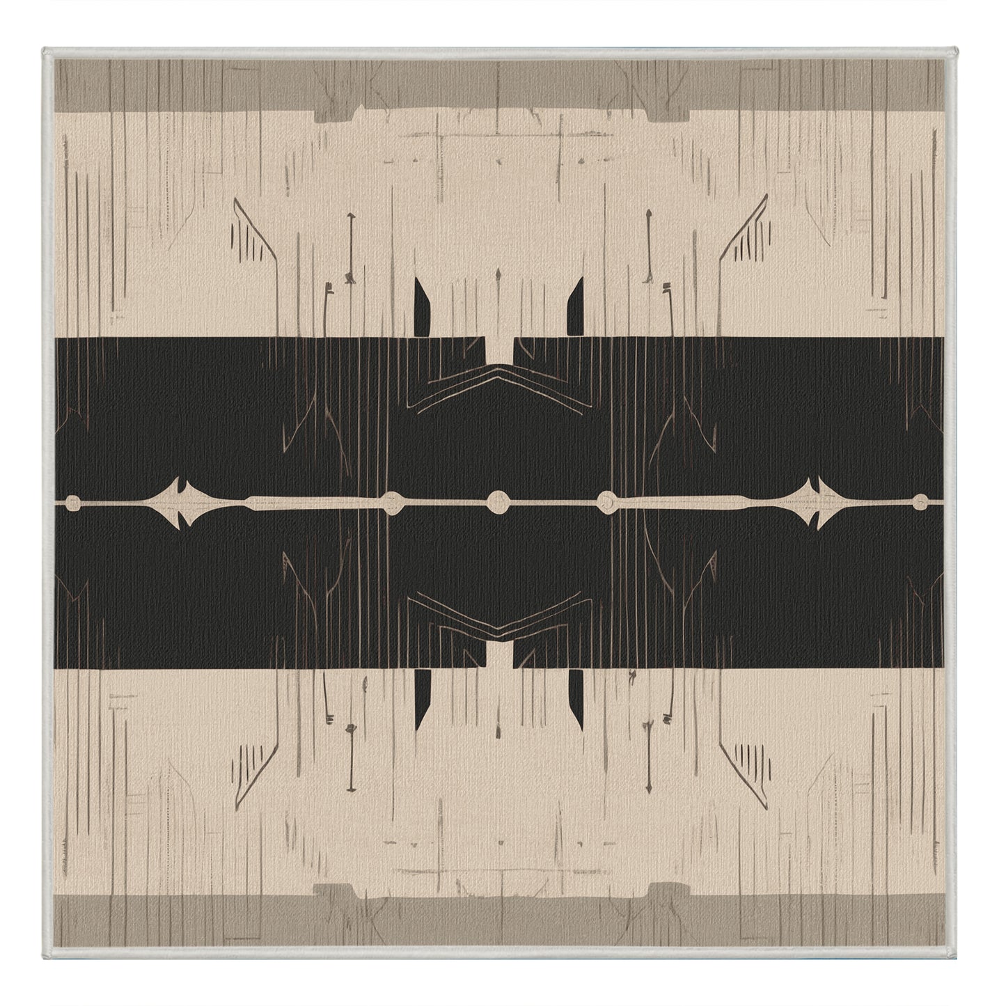 Legacy Threads Rug