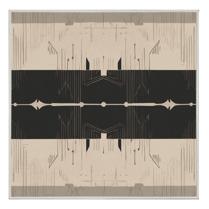 Legacy Threads Rug