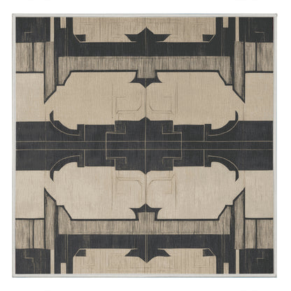 Timeless Tribute Rug