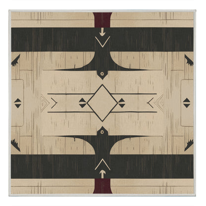 Chateau Charm Rug