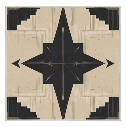 Regal Reverence Rug