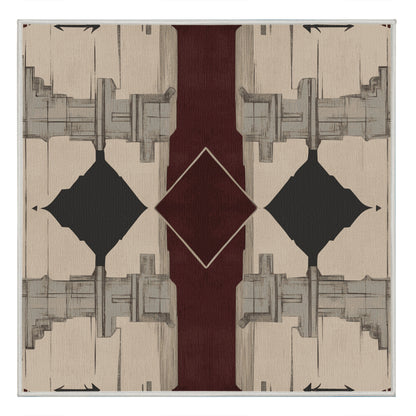 Dynastic Dream Rug