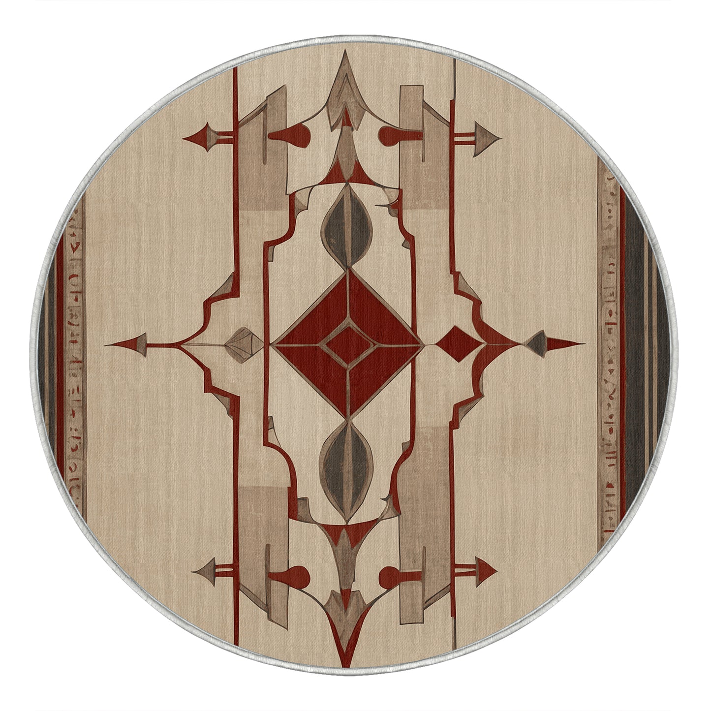 Timeless Tale Rug