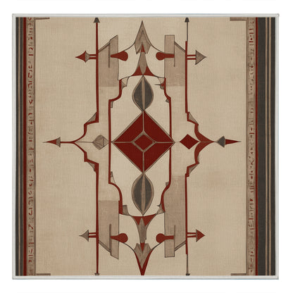 Timeless Tale Rug