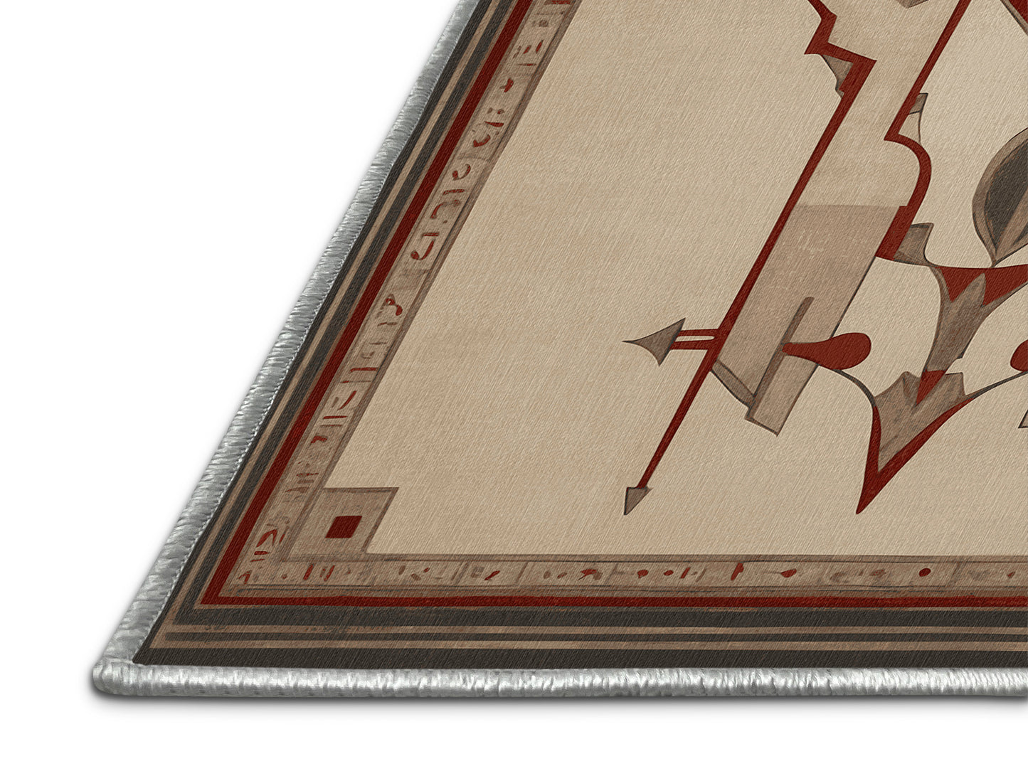 Timeless Tale Rug