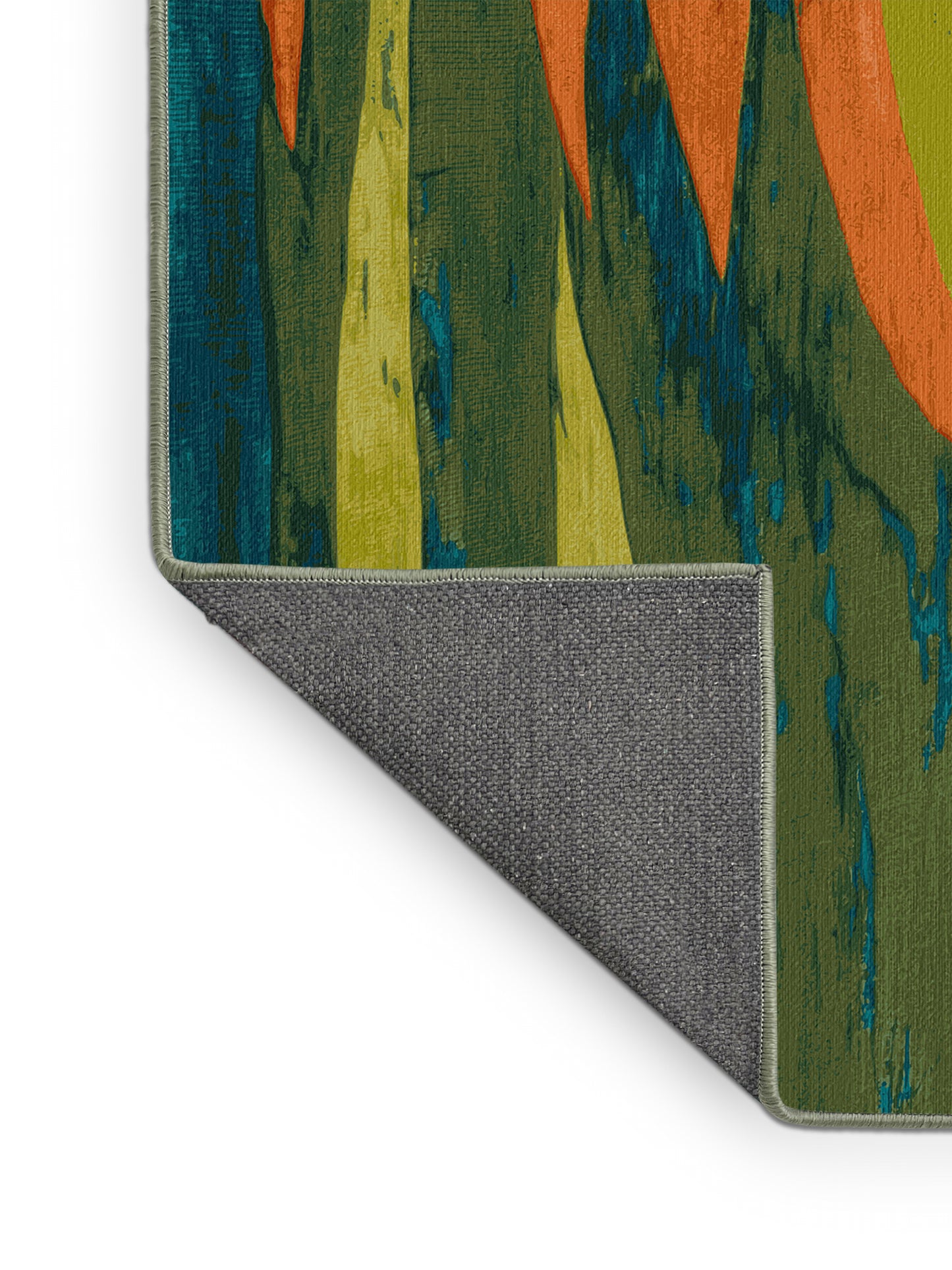 Canyon Dreams Rug