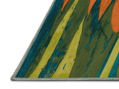 Canyon Dreams Rug